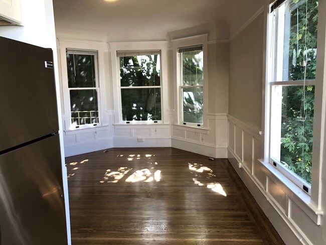 Foto del edificio - 1225 Taylor St