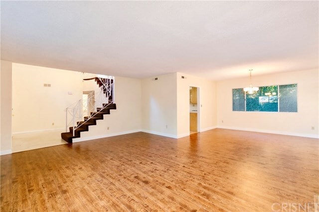 Building Photo - 5400 Nagle Ave