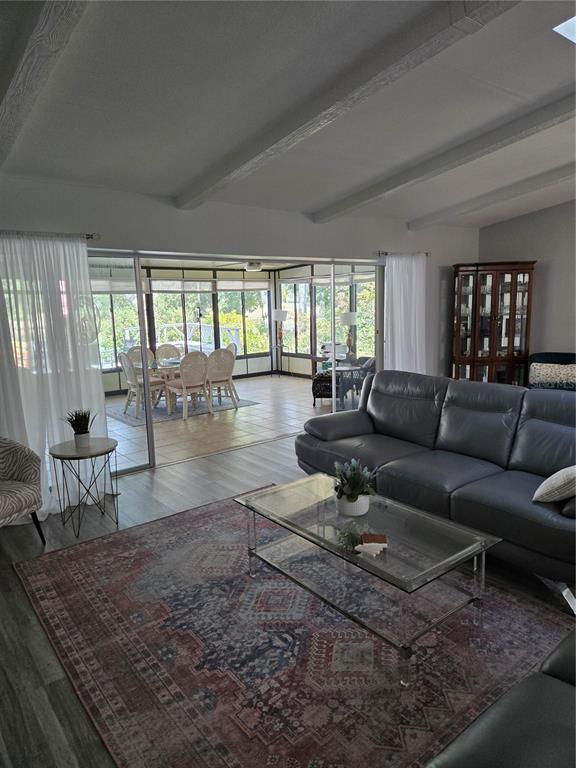 Foto del edificio - 3235 Buckhorn Dr