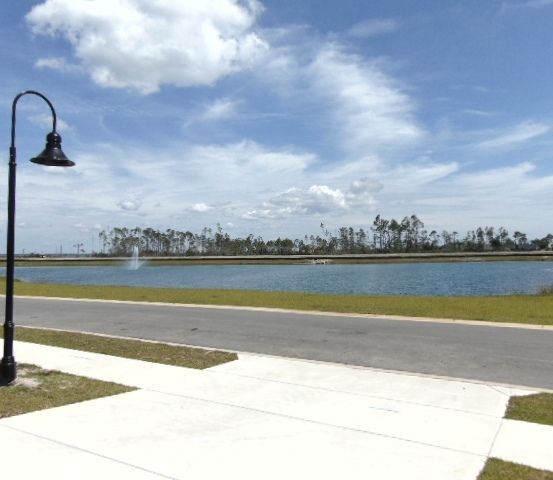 Foto del edificio - Bridge Harbor New 4 Bedroom 2 bath