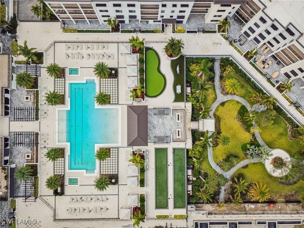 Building Photo - 1125 Central Ave