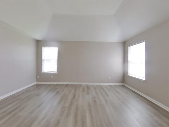 Building Photo - 3314 Havenwood Chase Ln