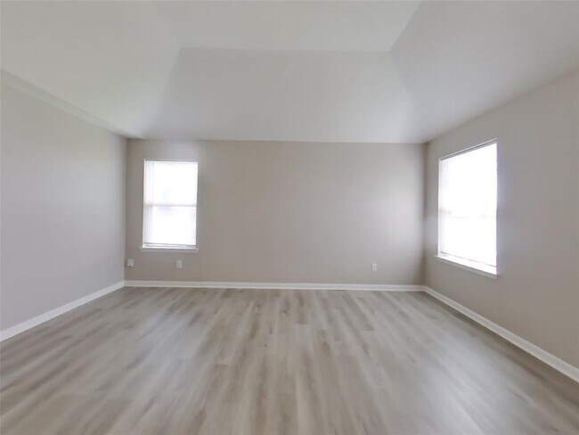 Foto del edificio - 3314 Havenwood Chase Ln
