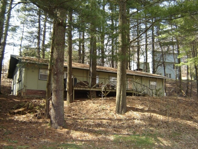 Photo - 199 Hidden Valley Cir House