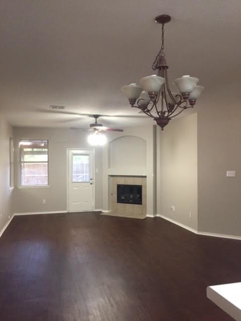 Building Photo - 2316 Sumac Ct