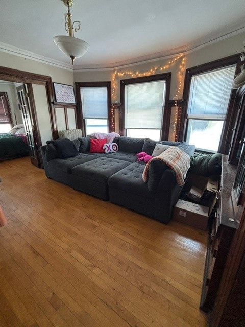 Building Photo - 2917 N Frederick Ave