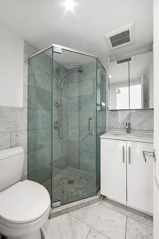 Foto del edificio - 75 Orchard St