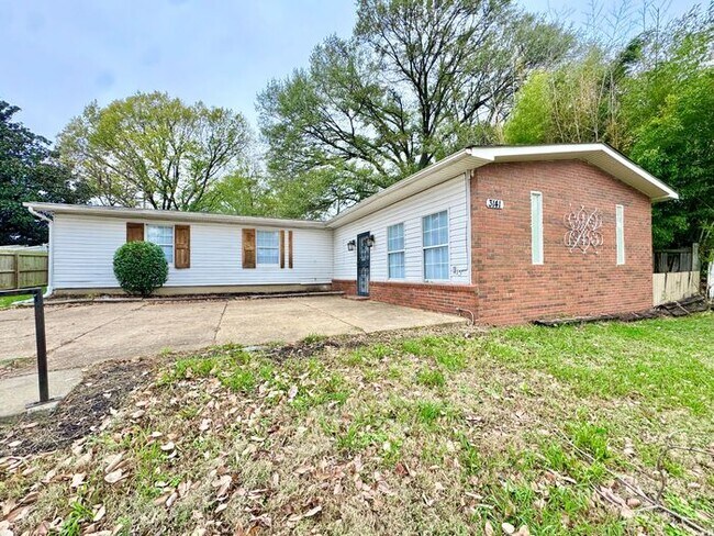 Photo - 3141 Arrendale St House