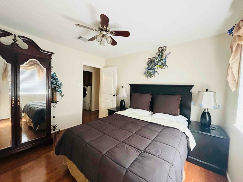 Photo - 3603 Starlite Dr