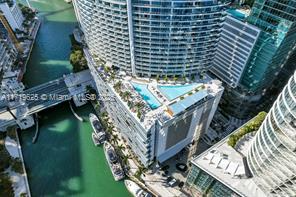 Foto del edificio - 200 Biscayne Boulevard Way