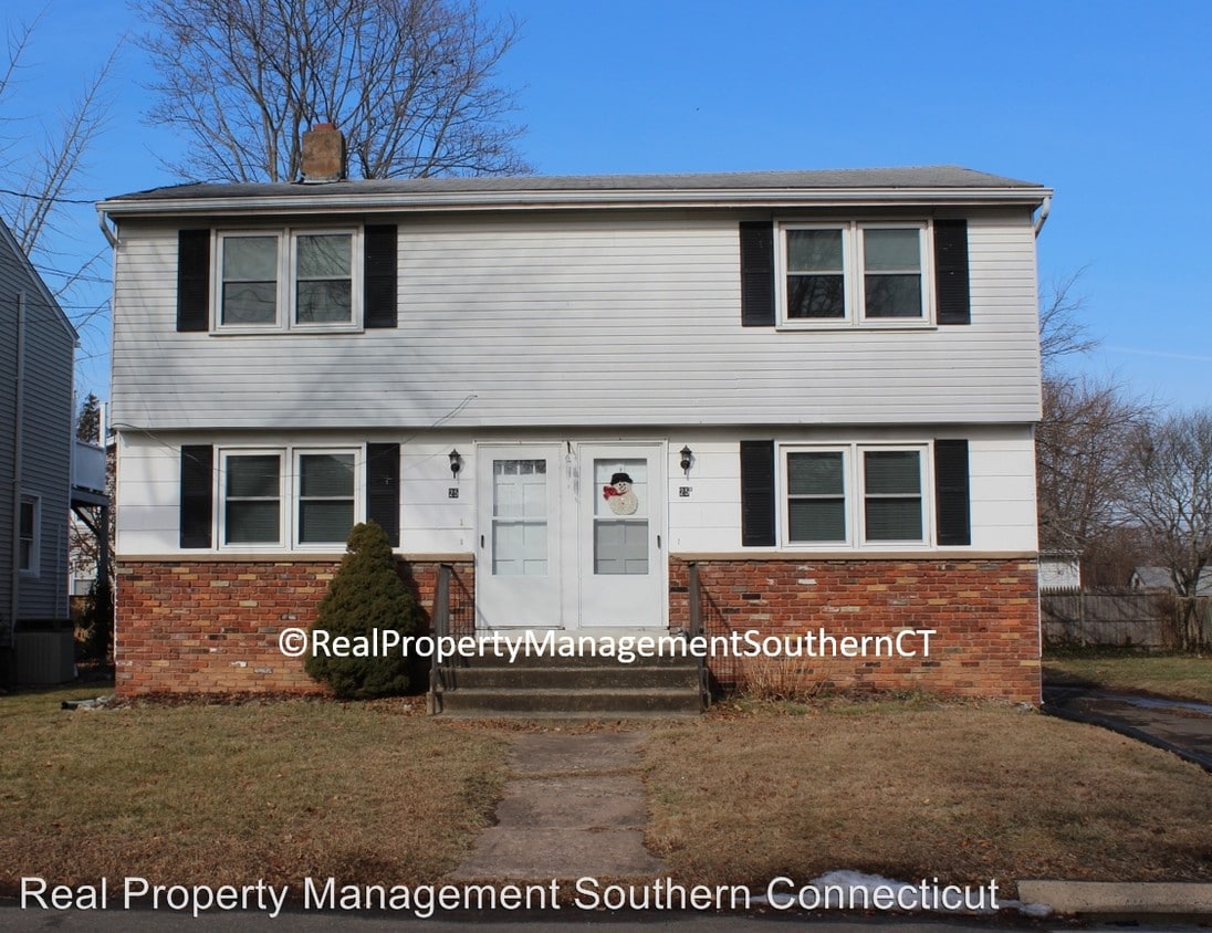25 Mettler St, Woodbridge, CT 06525 Condo for Rent in Woodbridge, CT