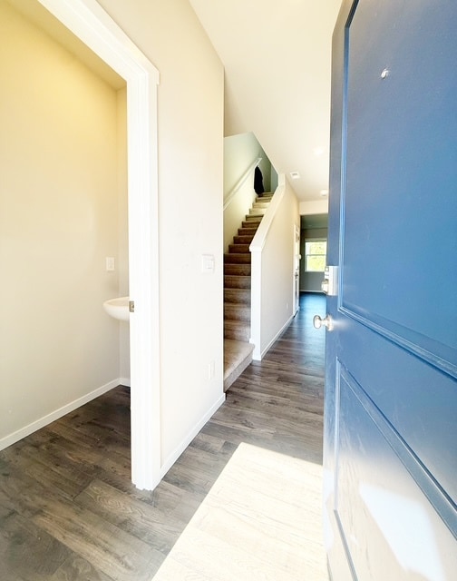 Foto del edificio - 1561 SW Fielder Pl