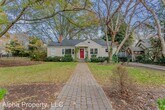 Primary Photo - 2 br, 1 bath House - 33 Claremore Ave