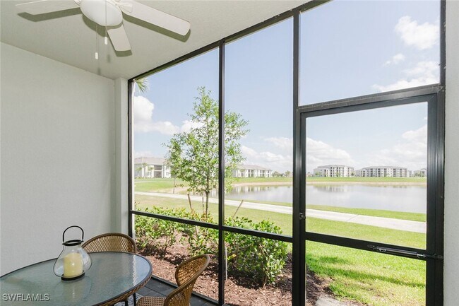 Foto del edificio - 5433 Double Eagle Cir