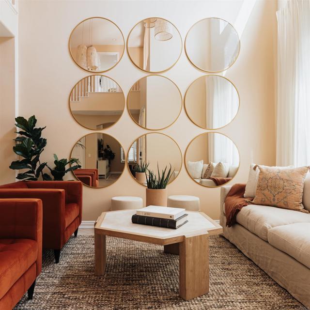 Foto del edificio - 10517 Corte Jardin Del Mar