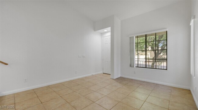 Foto del edificio - 9125 Pine Mission Ave