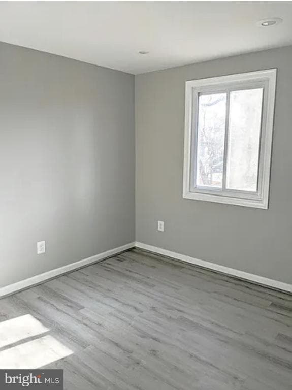 Foto del edificio - 9003 Merrimack Dr
