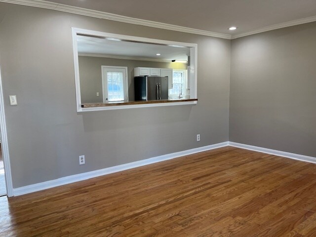 Foto del edificio - 2014 Haynes Ave NE