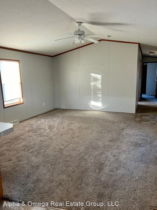 Building Photo - 3 br, 2 bath House - 2697 US HWY 224 E
