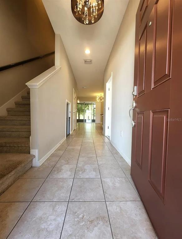 Foto del edificio - 6978 Holly Heath Dr