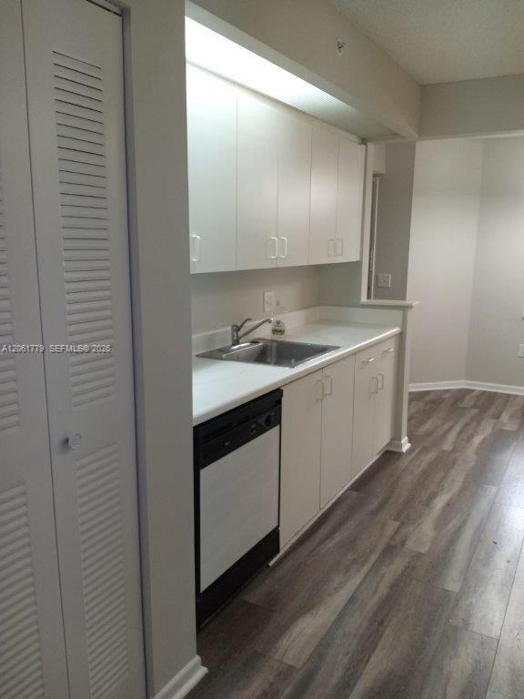 Foto del edificio - 1351 SW 141st Ave