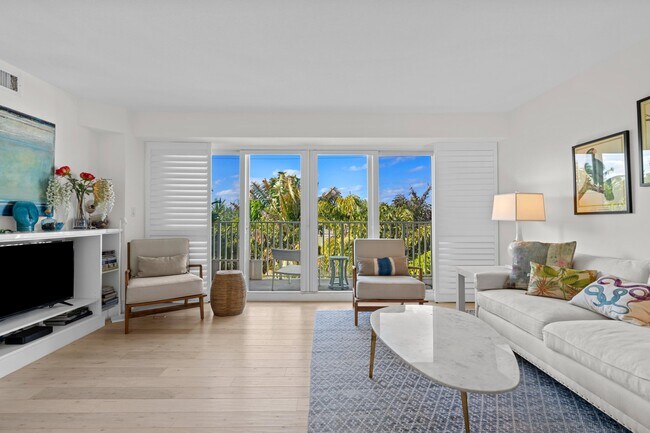 Building Photo - 223 Atlantic Ave