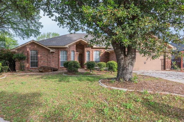 Foto del edificio - 7 Roaring Creek Ct
