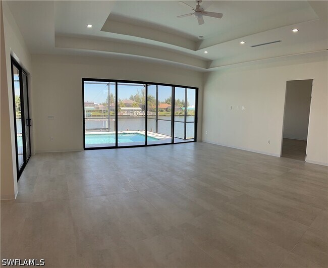 Foto del edificio - 15548 Ruston Cir