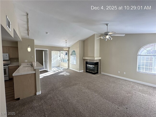 Foto del edificio - 2251 Wigwam Pkwy