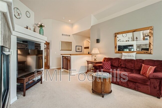 Foto del edificio - 1852 S Jay Ct