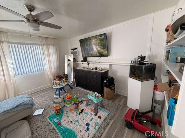 Building Photo - 7641 Washington Ave