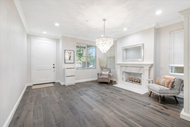 Foto del edificio - 8030 Goleta Point Dr