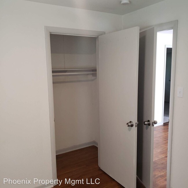 Building Photo - 2 br, 1 bath House - 903 Jefferson St