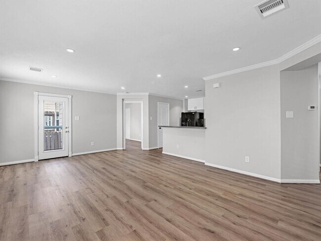 Foto del edificio - 16010 Sweetwater Fields Ln