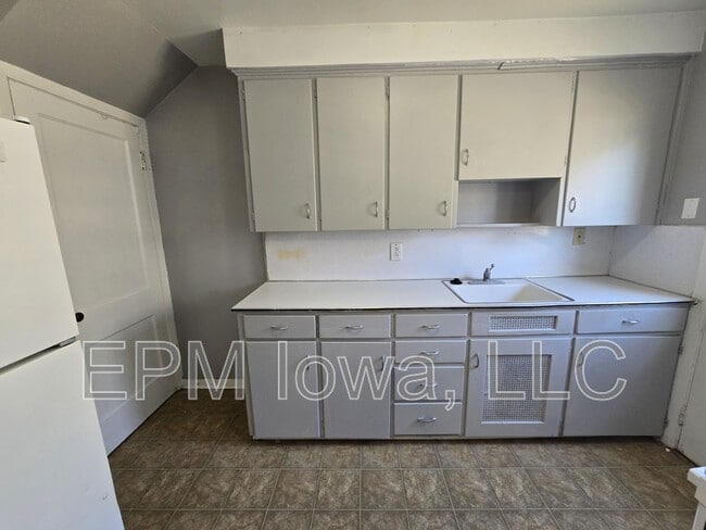 Foto del edificio - 237 Madison St