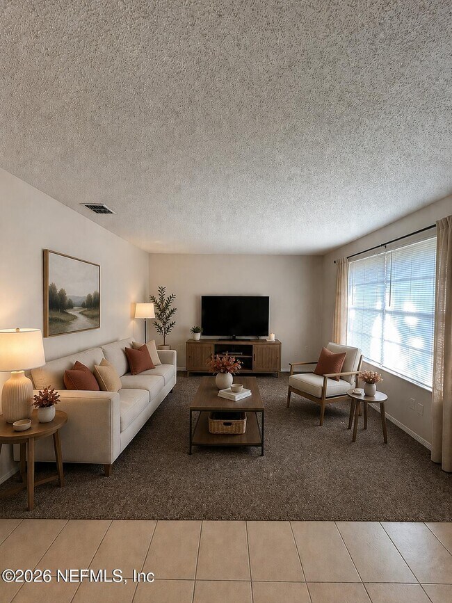 Foto del edificio - 470 Crabapple Ct