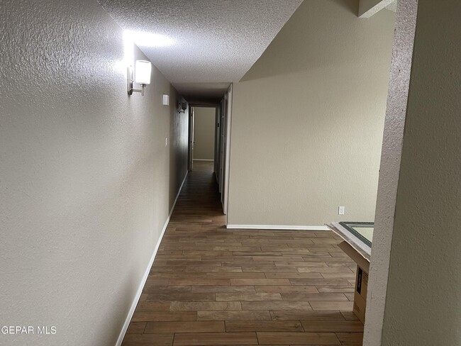 Foto del edificio - 2401 Copper Ave