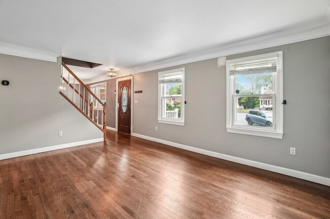 Photo - Adorable 4BR/3BA Cape Cod on a Generous 0.... House