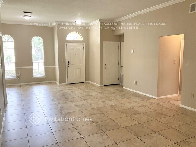 Building Photo - 1038 Corkwood Dr