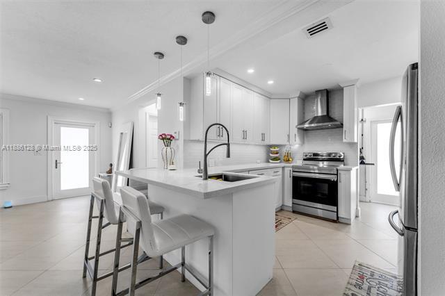 Foto del edificio - 4301 SW 85th Ave