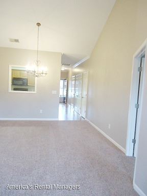 Building Photo - 2 br, 2 bath House - 2070 Queens Court