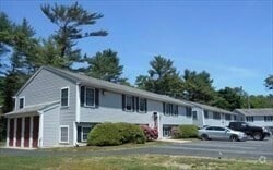 Building Photo - 1 Gault Rd