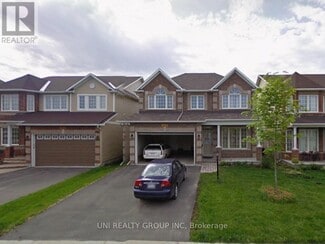 Building Photo - 105 Cheyenne Way