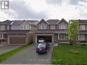 Building Photo - 105 Cheyenne Way