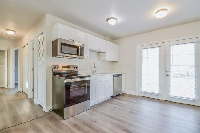 Foto del edificio - 7503 W New Orleans Ave