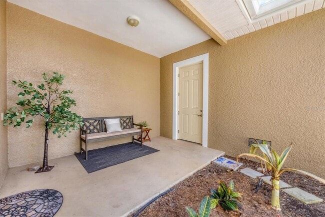 Foto del edificio - 10720 Lemon Creek Loop