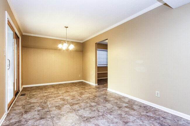 Foto del edificio - 164 Westridge Blvd