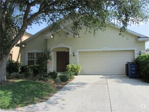 Building Photo - 8981 Falcon Pointe Loop