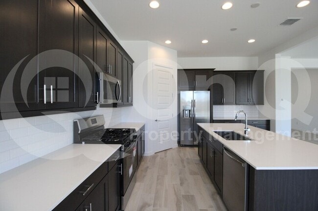 Building Photo - 24477 N 170th Dr