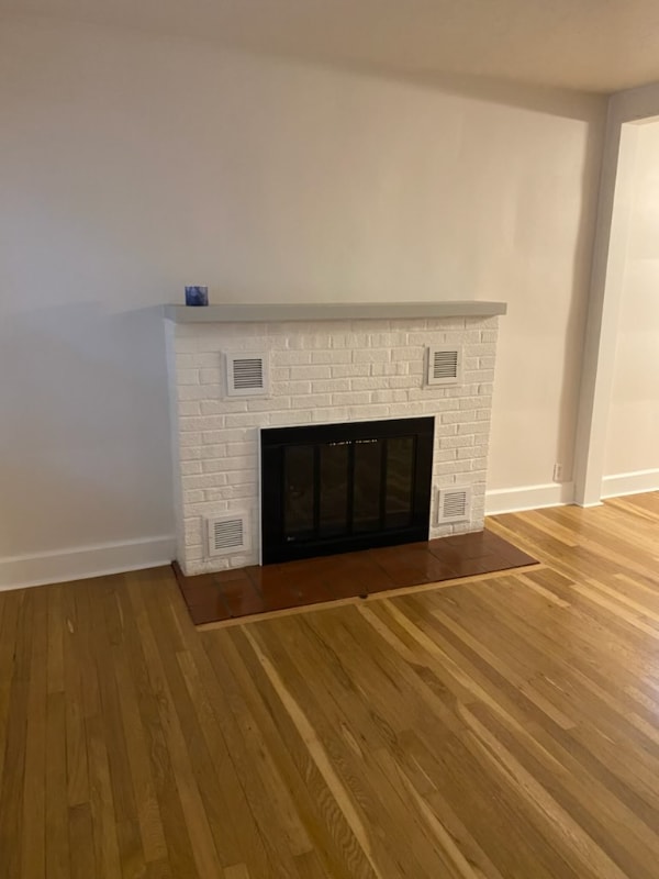 Foto del edificio - 174 Lakewood Dr